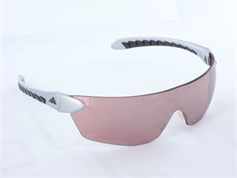 adidas-supernova-naocare-a150