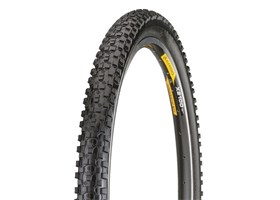 sp-guma-27-5x2-1-kenda-1027-kadre-30tpi