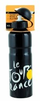 bidon-le-tour-de-france-alu-0-75l