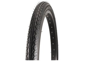 sp-guma-20x1-75-kenda-123-pony