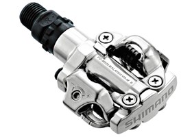 shimano-pedale-pd-m520