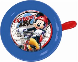 zvonce-mickey-mouse