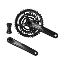 sram-pogon-x-5-175mm-z44-32-22-9-speed