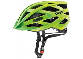 uvex-kaciga-i-vo-cc-green-lemon-mat-56-60cm