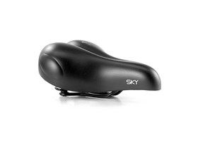 sediste-selle-royal-sky-spring-8184us0-black