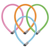 abus-1100-55-kids