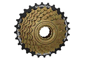 shimano-racna-7-brzina-mf-tz21-14-28