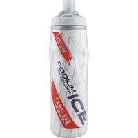 camelbak-bidon-podium-ice-0-6l-crimson