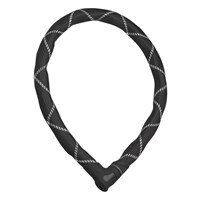 abus-steel-o-flex-iven-8200-110-cm