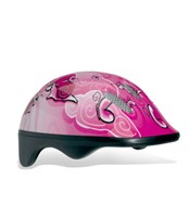 kaciga-bellelli-puz-pink