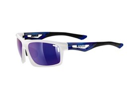 uvex-naocare-sgl-700-white-blue