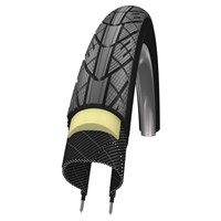 sp-guma-schwalbe-26x2-0-city-plus-puncture-guard