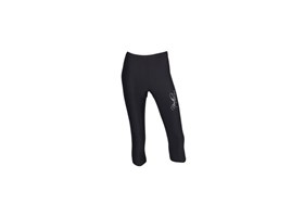 northwave-gace-zenske-crystal-knicker-3-4-black-2013