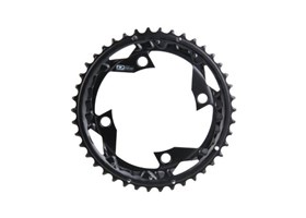 shimano-lancanik-pogona-fc-m670-32t-ae