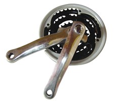 pogon-mtb-alu-z-28-38-48