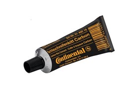 continental-lepak-za-tubulare-carbon-felne-25gr