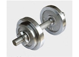 sipka-hrom-tegovi-2x2-5-1-25-hldb140