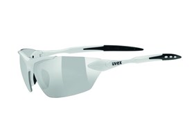 uvex-naocare-sgl-203-white-silver