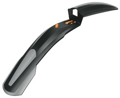 blatobran-sks-pvc-26-27-5shockblade