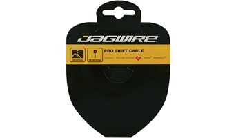 jagwire-sajla-menjaca-slick-teflon-sram-shimano