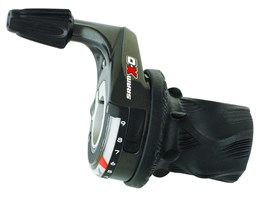 sram-x-o-rucice-menjaca-twist-3-9