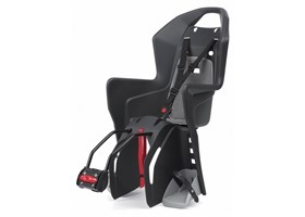 korpa-za-dete-polisport-koolah-sina-dark-grey-silver