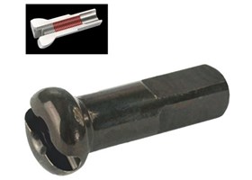 dt-swiss-niple-pro-lock-alu-2-0x14mm-black