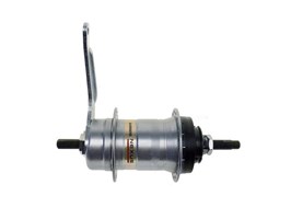 shimano-zadnja-glava-3-brzine-sg-3c41