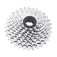 sram-racna-power-glide-950-11-34t-00-0000-200-290