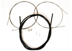 shimano-sajla-i-buzir-drumske-kocnice-sis-sajla-slr-buzir-set-crna