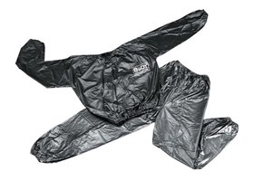 sauna-odelo-za-mrsavljenje-bj-010-s-m