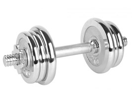 set-hromiranih-tegova-10-kg