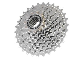 shimano-kaseta-8-brzina-cs-hg51-11-32