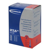 un-guma-schwalbe-sv21-ek-40mm