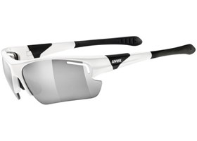 uvex-naocare-sgl-106-white-clear-silver