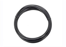 shimano-buzir-menjaca-ot-sp41-crni-1500mm