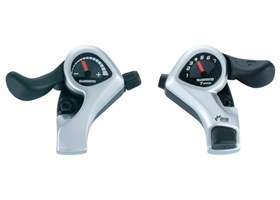 shimano-rucice-menjaca-sl-tx50-3x7-sis