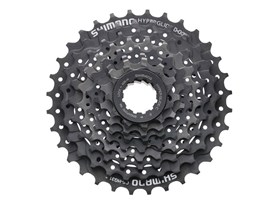 shimano-kaseta-8-brzina-cs-hg31-11-34-ecshg318134