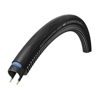 sp-guma-schwalbe-23-622-durano-plus-hs464