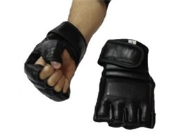 kick-boks-rukavice-crne