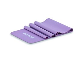 pilates-traka-kettler-slaba