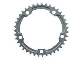 shimano-zupcanik-pogona-39t-fc-5600