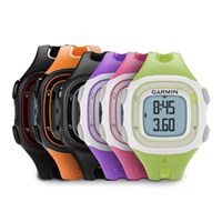 garmin-gps-forerunner-10-pink