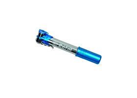 pumpa-zefal-mini-air-profil-micro-alu-blue