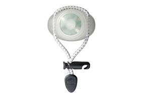 bljeskalica-cateye-sl-ld110-white