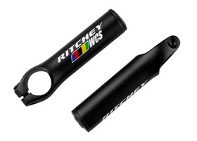 rogovi-ritchey-wcs-short-blatte-black-duzina-85-mm