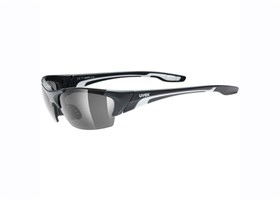 uvex-naocare-blaze-iii-black-mat-smoke