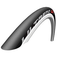sp-guma-schwalbe-23-622-ultremo-zlx-hs380