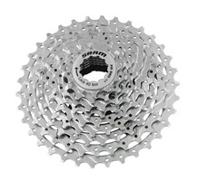 sram-kaseta-power-glide-980-11-34t
