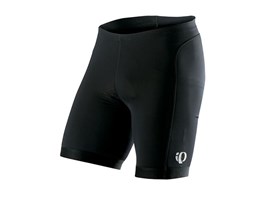 pearl-izumi-gace-triathlon-black-2015